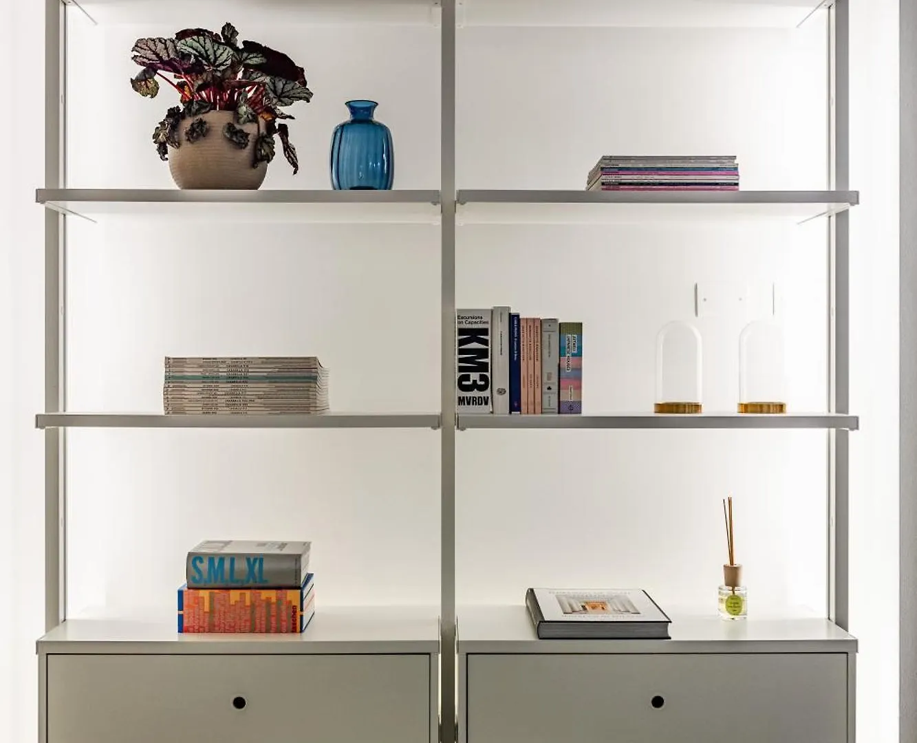 Design And Silence - Wide Renovated Apartment 2 Stops Form Centrale ميلان